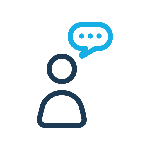 sociale Icône gratuit sociale Icône gratuit