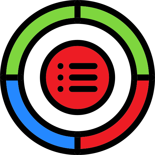 infografiken kostenlos Icon