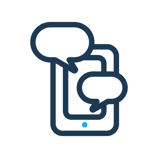 sociale Icône gratuit sociale Icône gratuit