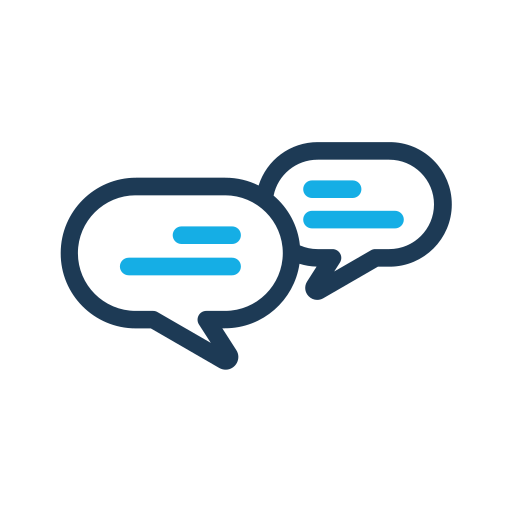 sociale Icône gratuit sociale Icône gratuit