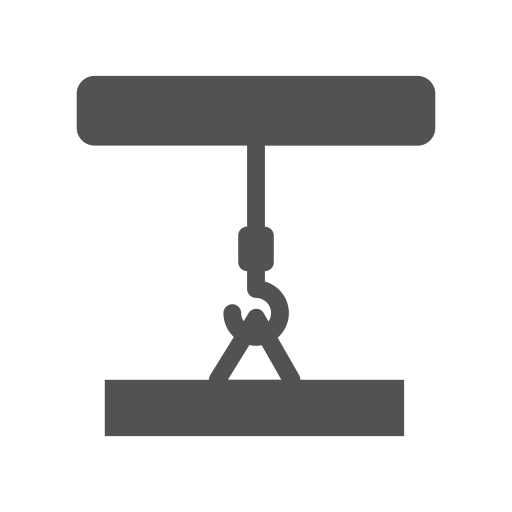 Строительство бесплатно иконка