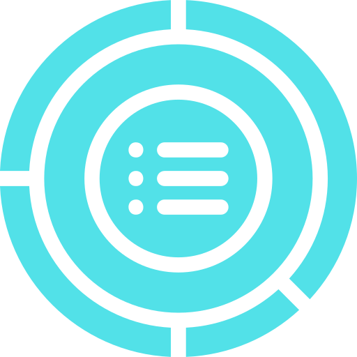 infografiken kostenlos Icon
