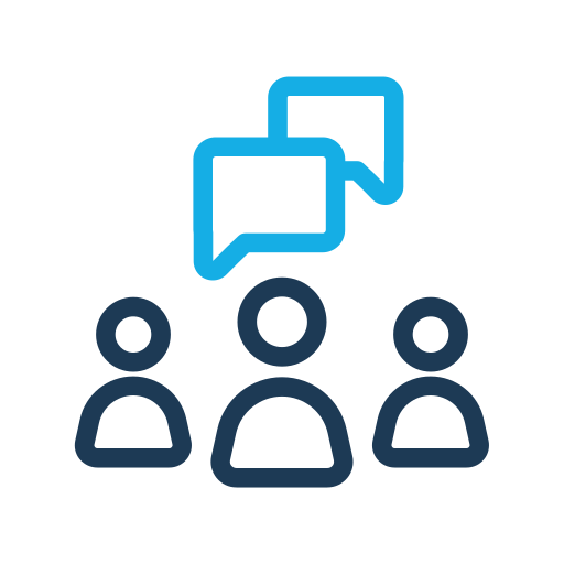 sociale Icône gratuit sociale Icône gratuit