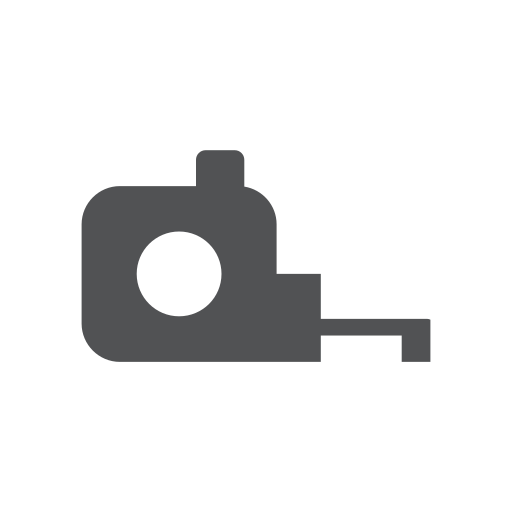 Строительство бесплатно иконка