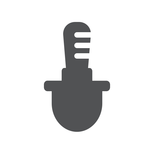 Строительство бесплатно иконка