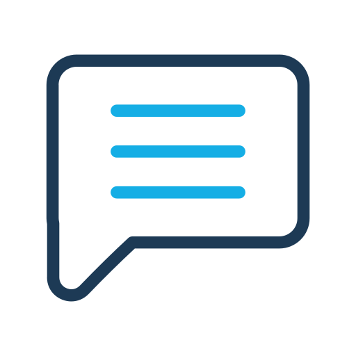 sociale Icône gratuit sociale Icône gratuit