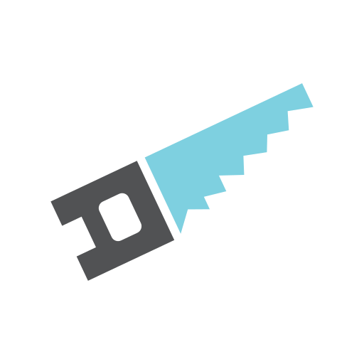 construction Icône gratuit