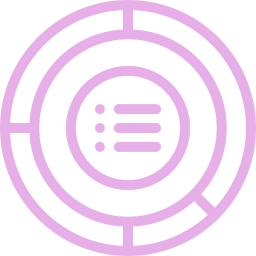 infografiken kostenlos Icon