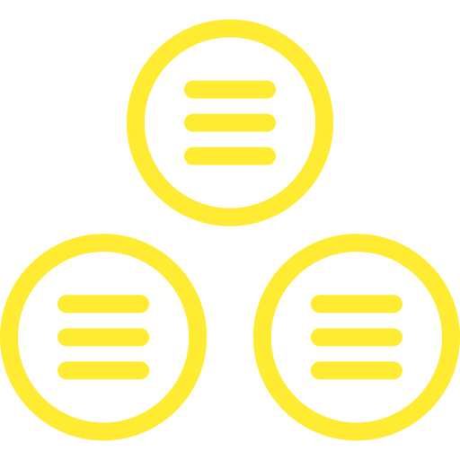 infografiken kostenlos Icon
