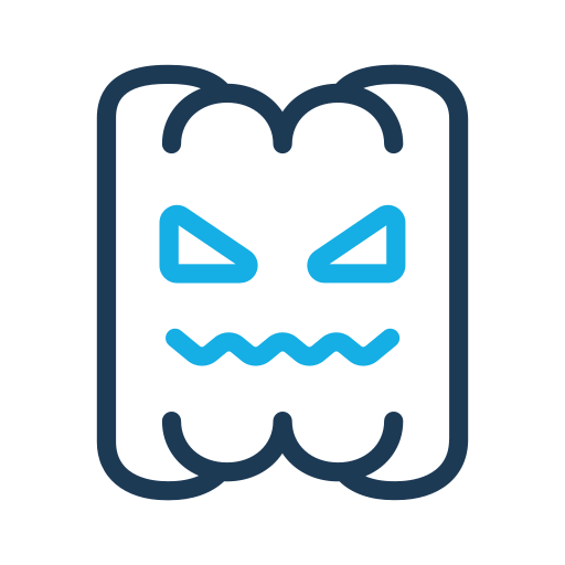 halloween kostenlos Icon halloween kostenlos Icon