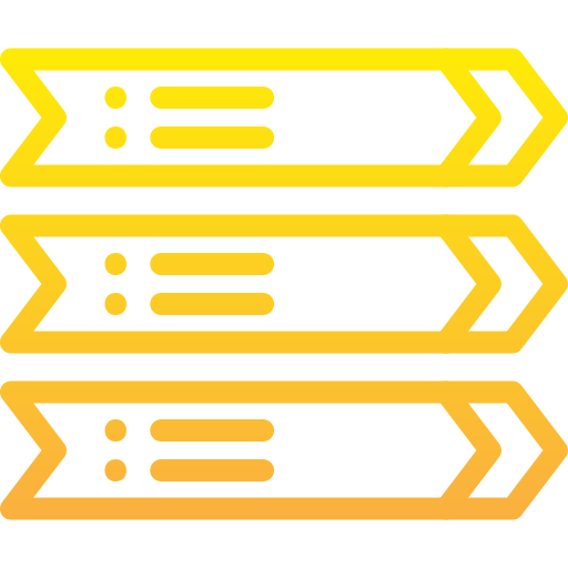 Infographics free icon