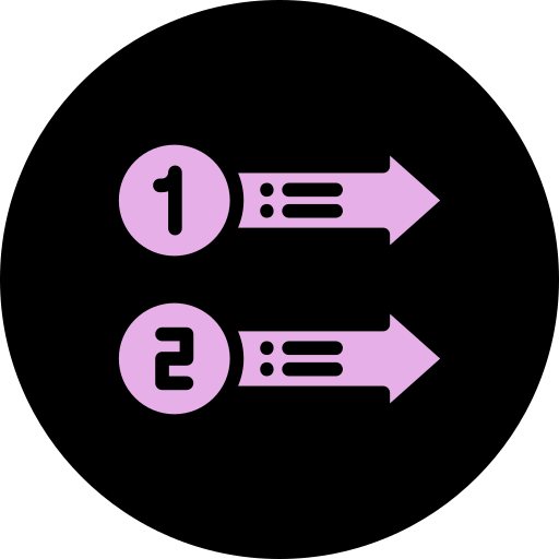 infografiken kostenlos Icon