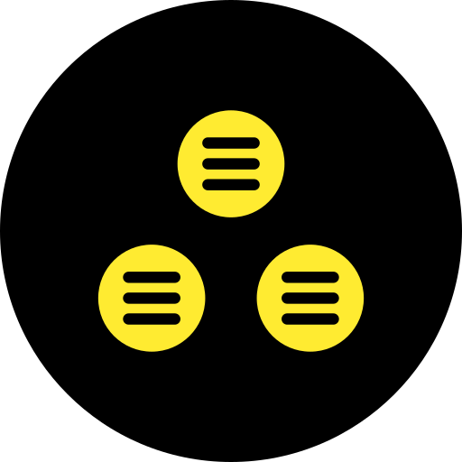 infografiken kostenlos Icon