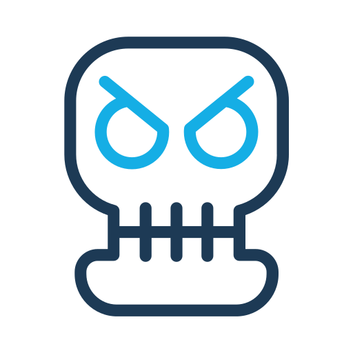 halloween kostenlos Icon halloween kostenlos Icon