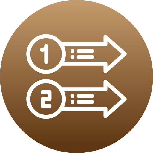 infografiken kostenlos Icon