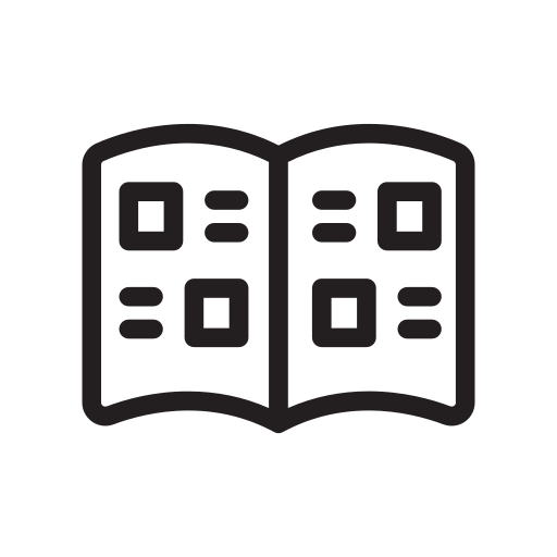 voyage Icône gratuit