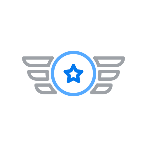 메달 무료 아이콘 메달 무료 아이콘