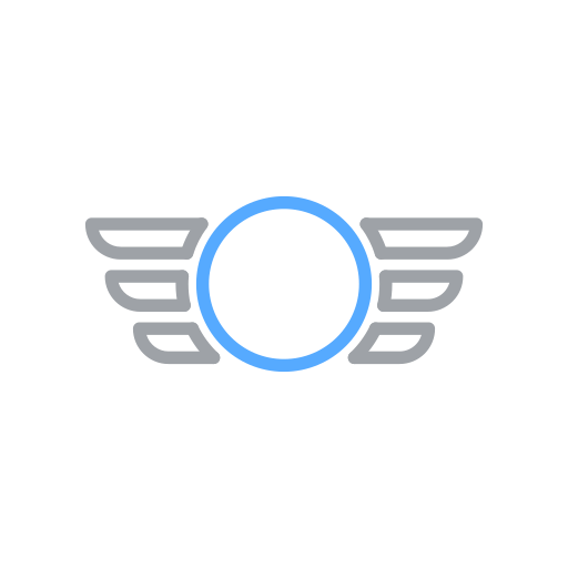 메달 무료 아이콘 메달 무료 아이콘