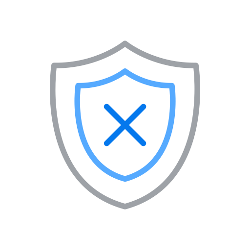 Щит бесплатно иконка Щит бесплатно иконка