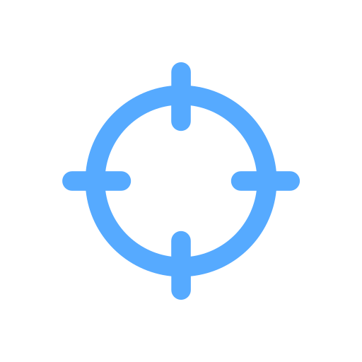 médaille Icône gratuit