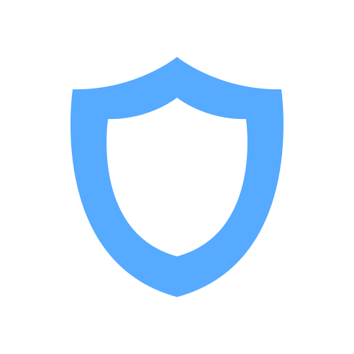 bouclier Icône gratuit