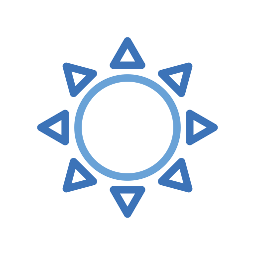 Космос бесплатно иконка