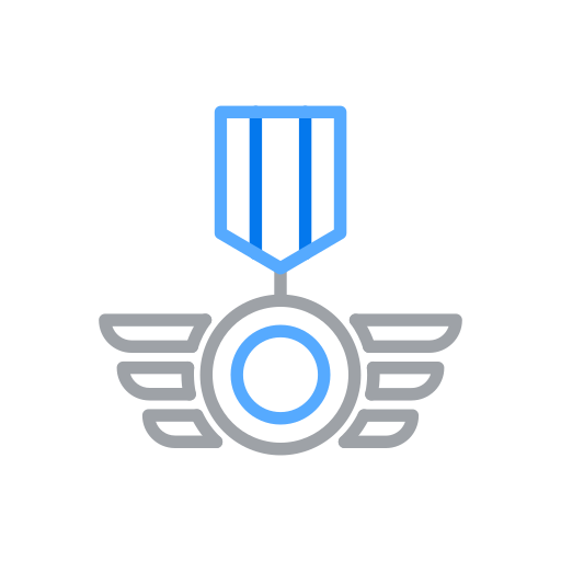 메달 무료 아이콘 메달 무료 아이콘