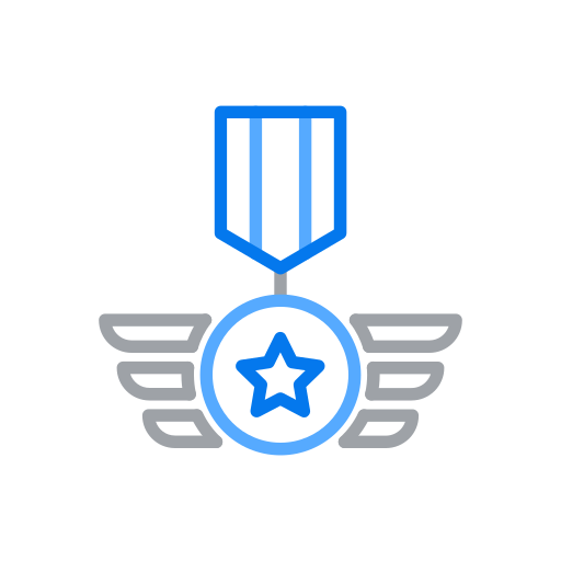 메달 무료 아이콘 메달 무료 아이콘