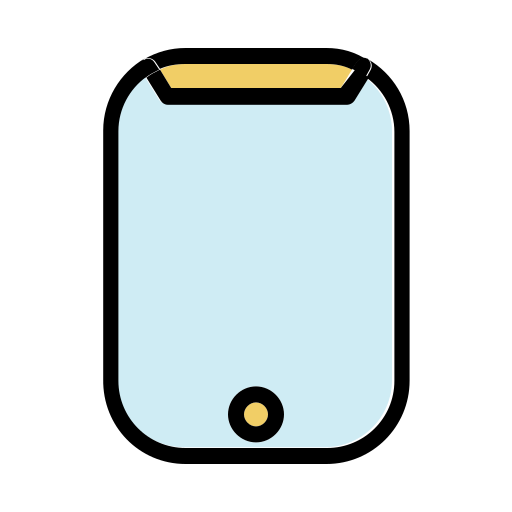 Игра бесплатно иконка