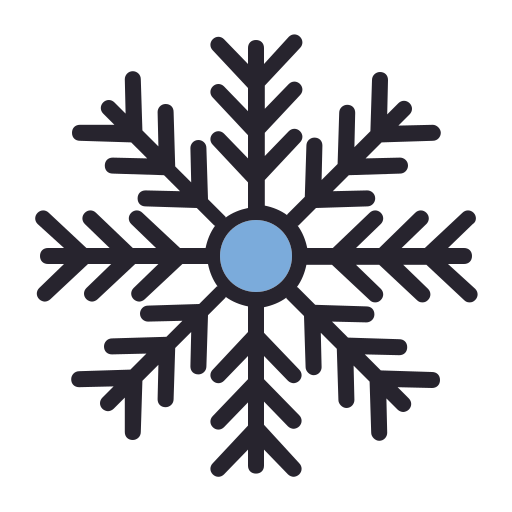 navidad icono gratis