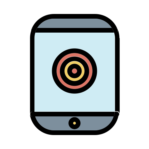 Игра бесплатно иконка