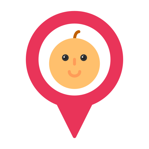 ubicación icono gratis