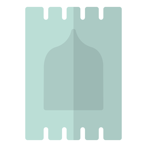 islam Icône gratuit islam Icône gratuit