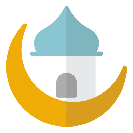 사원 무료 아이콘