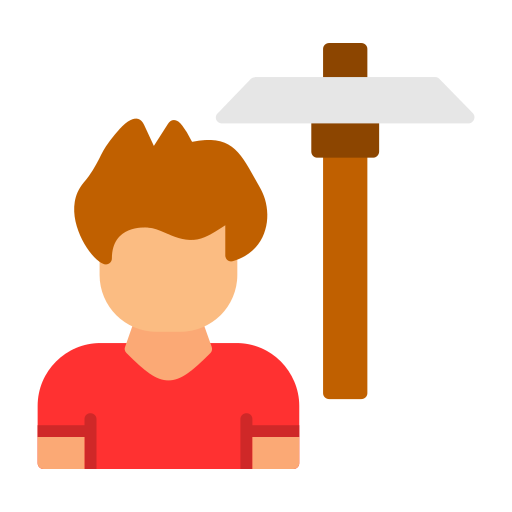 travail des enfants Icône gratuit travail des enfants Icône gratuit