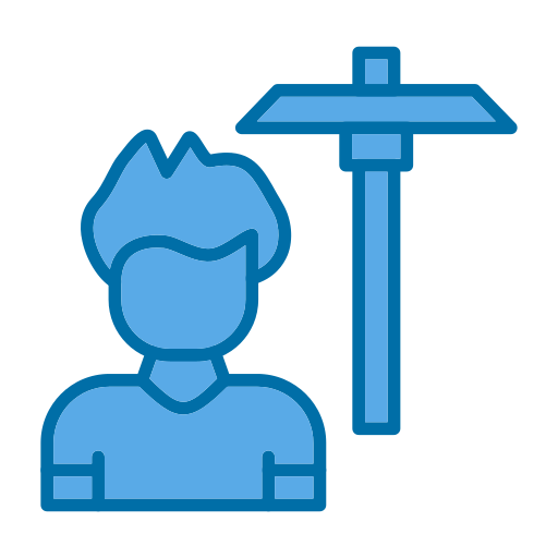 trabalho infantil grátis ícone trabalho infantil grátis ícone