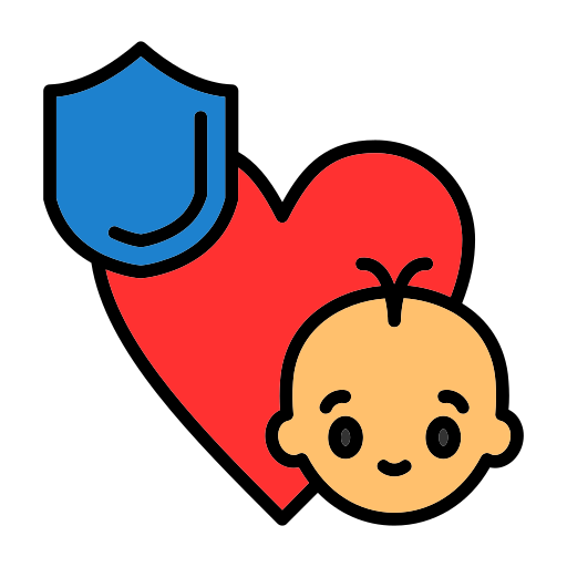 proteccion icono gratis