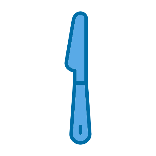 messer kostenlos Icon messer kostenlos Icon