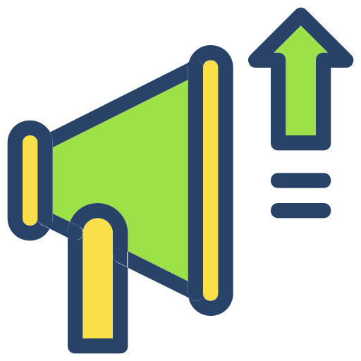 Бизнесмен бесплатно иконка