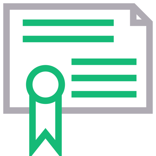 prix Icône gratuit