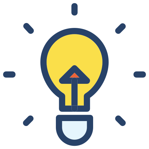 Бизнесмен бесплатно иконка