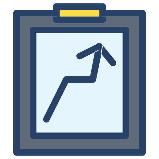 Бизнесмен бесплатно иконка