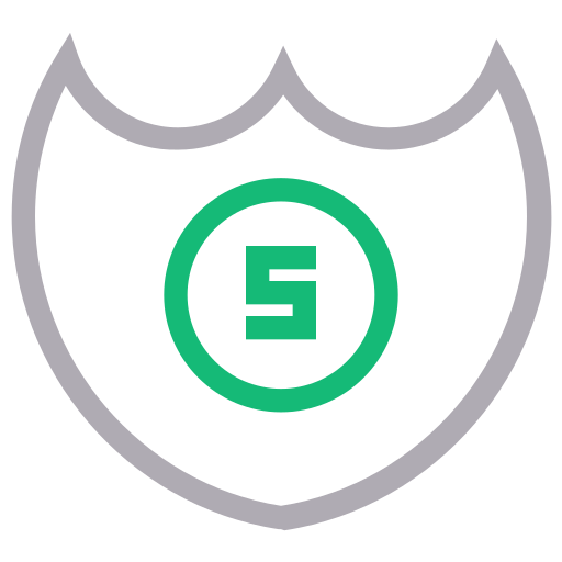 proteccion icono gratis