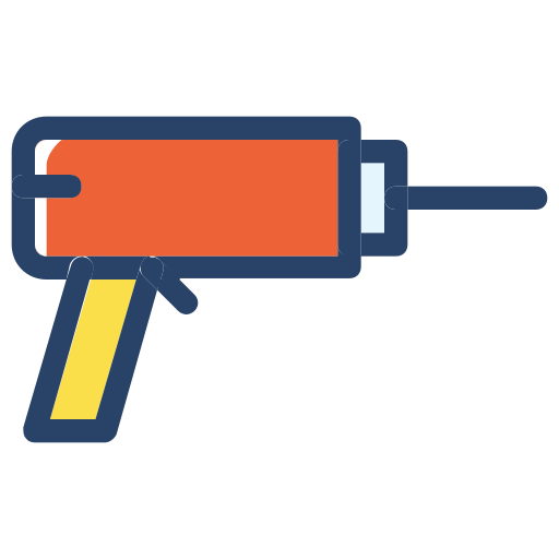 perforar icono gratis