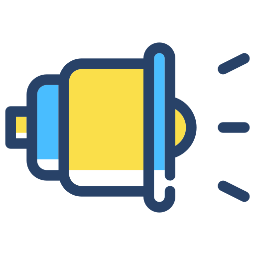 música icono gratis