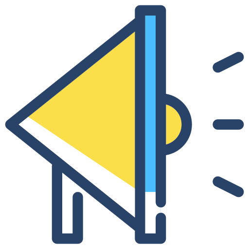 música icono gratis