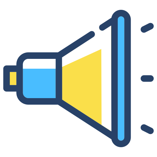 música icono gratis