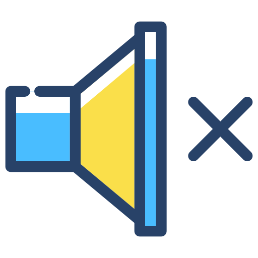 música icono gratis