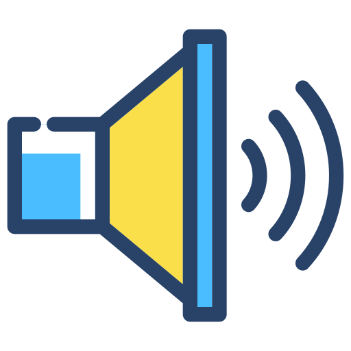 música icono gratis