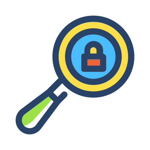 Interface free icon Interface free icon